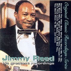 His Greatest Recordings: Original Classic Series