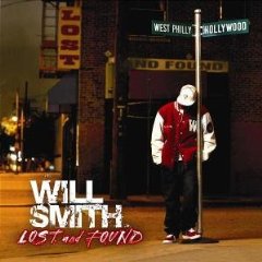 Lost and Found
