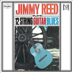 12 String Guitar Blues