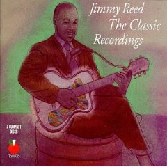 Classic Recordings
