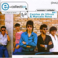 E-Collection