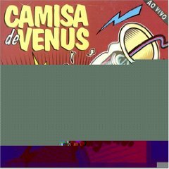 Ao Vivo