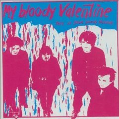 This Is Your Bloody Valentine