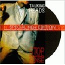 Stop Making Sense: Special New Edition (1984 Film)