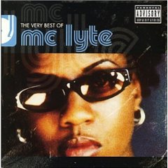 The Very Best of MC Lyte