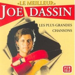 Le meilleur (Best of) [IMPORT]