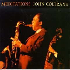 Meditations