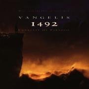 1492: Conquest of Paradise