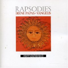 Rapsodies
