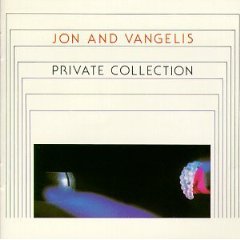 Private Collection
