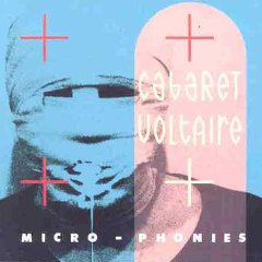 Micro-Phonies