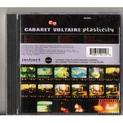 Plasticity