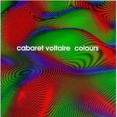 Colours
