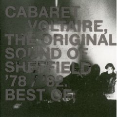 Best of 78-82