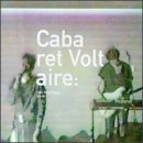 Radiation: BBC Recordings 84-86