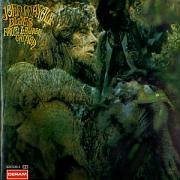 Blues from Laurel Canyon