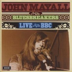 Live at the BBC