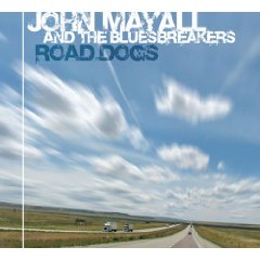 Road Dogs