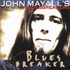 Bluesbreaker