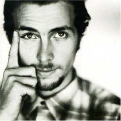 Lorenzo 1994