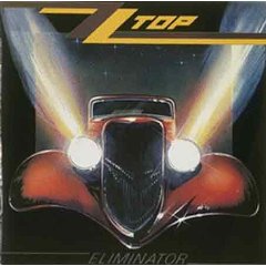 Eliminator