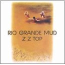 Rio Grande Mud
