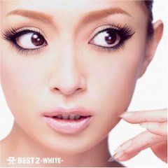 Best 2: White