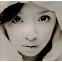 A song for XX [IMPORT]