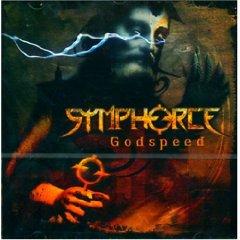 Godspeed