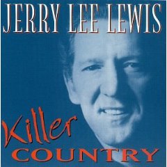 Killer Country