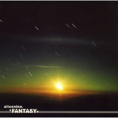 Fantasy