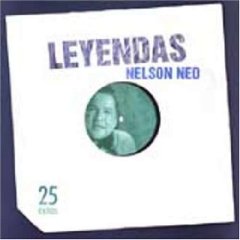 Leyendas