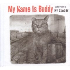 My Name Is Buddy
