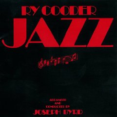 Jazz
