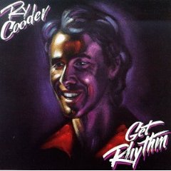 Get Rhythm