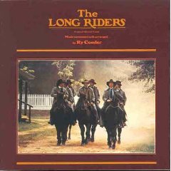 The Long Riders