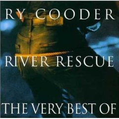 River Rescue: The Very Best of Ry Cooder