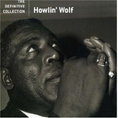 The Definitive Collection