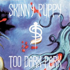 Too Dark Park