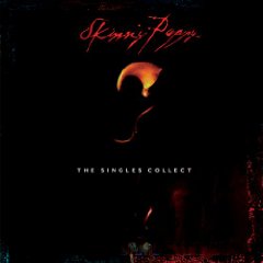 The Singles Collect
