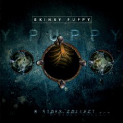 The B-Sides Collect