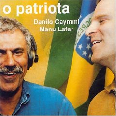 O Patriota