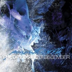 The Opposite of December
