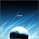 Satellite Years