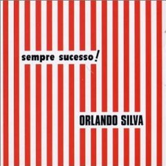 Sempre Sucesso