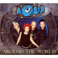 Around the World