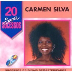 20 Super Sucessos
