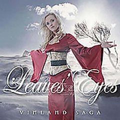 Vinland Saga (Ltd. Ed.)