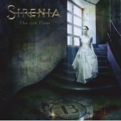 The 13th Floor