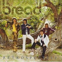 Retrospective [2 CD SET]
